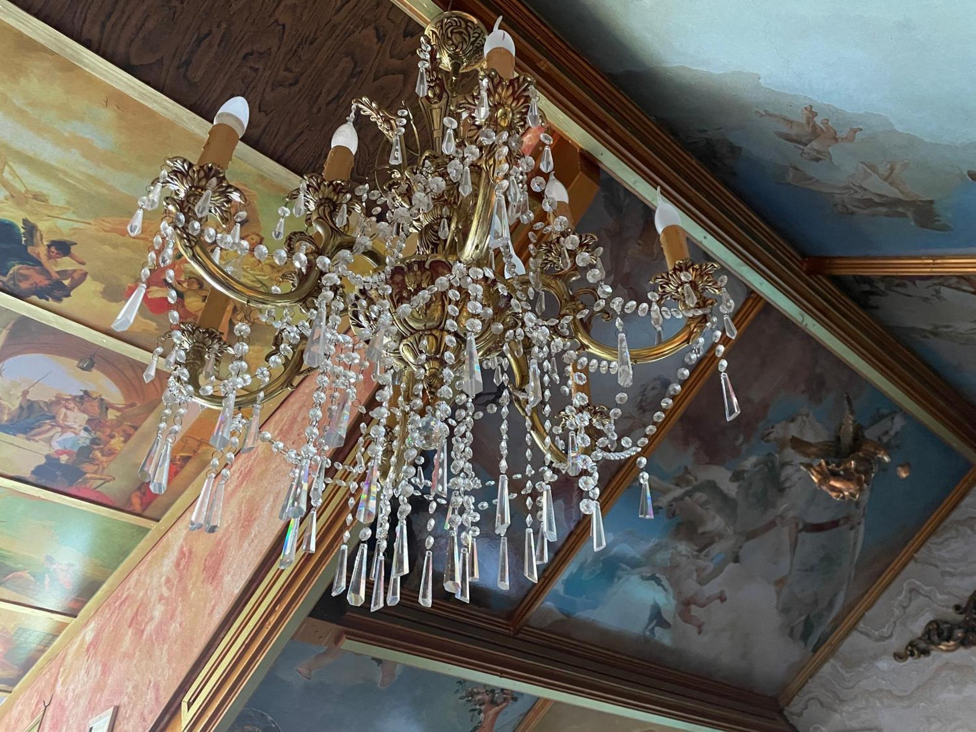 Hotel Drijfpaleis Arnhem Zewnętrze zdjęcie