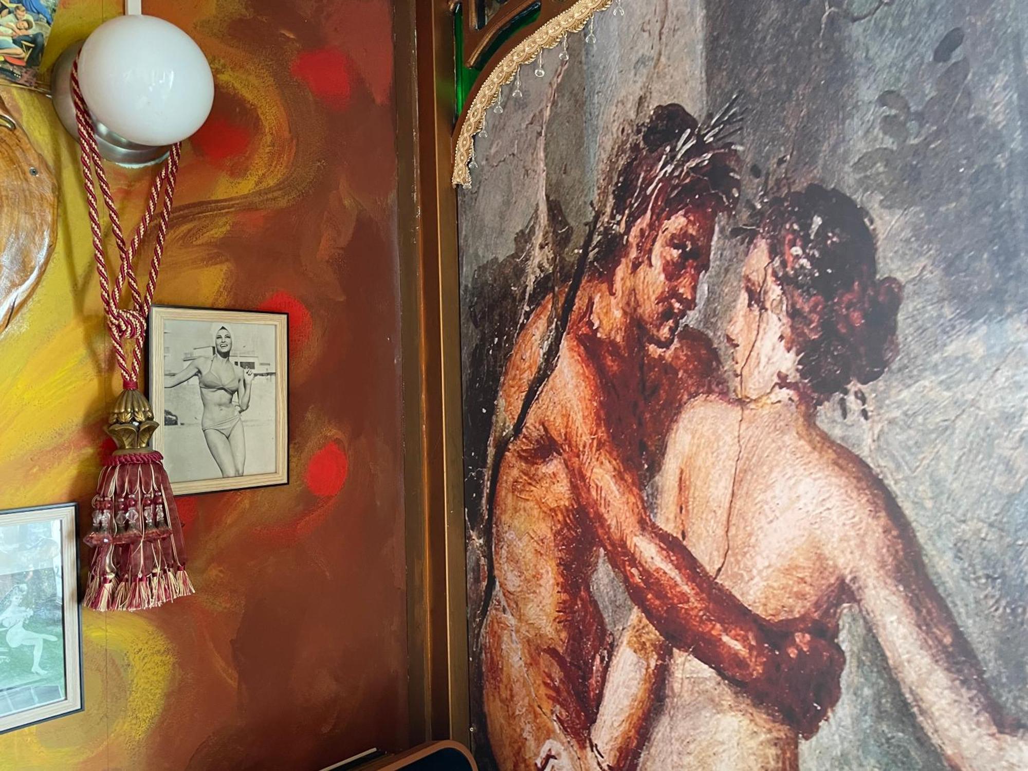 Hotel Drijfpaleis Arnhem Zewnętrze zdjęcie